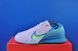 Тенісні кросівки Nike Zoom Vapor Pro 2 Hc DR6192-103 DR6192-103 фото 1