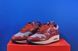 Кросівки Nike Air Max 1 x Patta “Dark Russet” DO9549-200 DO9549-200 фото 5