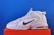 Кросівки Nike Air Max Penny 1 DX5801-001 фото 1