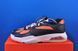 Кросівки Nike Jordan Air 200E DC9836-808 фото 1