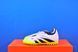 Сороконіжки Adidas Predator Club JH8871 JH8871 фото 1