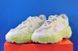 Кросівки Adidas Roverend Adventure GX3179 фото 2