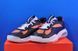 Кросівки Nike Jordan Air 200E DC9836-808 фото 2