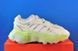 Кросівки Adidas Roverend Adventure GX3179 фото 4