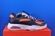 Кросівки Nike Jordan Air 200E DC9836-808 фото 4