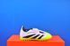 Сороконіжки Adidas Predator Club JH8871 JH8871 фото 4