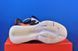 Кросівки Nike Jordan Air 200E DC9836-808 фото 5