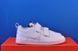 Кросівки Nike Pico 5 AR4161-100 AR4161-100 фото 4