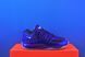 Кросівки Nike KD 18 IB6684-400 IB6684-400 фото 4