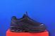Кросівки Nike Air Max Dn Roam Black HQ8605-001 HQ8605-001 фото 4