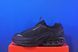 Кросівки Nike Air Max Dn Roam Black HQ8605-001 HQ8605-001 фото 1