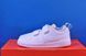 Кросівки Nike Pico 5 AR4161-100 AR4161-100 фото 1