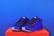 Кросівки Nike KD 18 IB6684-400 IB6684-400 фото 2