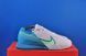 Тенісні кросівки Nike Zoom Vapor Pro 2 Hc DR6192-103 DR6192-103 фото 3