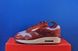 Кросівки Nike Air Max 1 x Patta “Dark Russet” DO9549-200 DO9549-200 фото 1