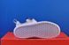 Кросівки Nike Pico 5 AR4161-100 AR4161-100 фото 5