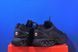 Кросівки Nike Air Max Dn Roam Black HQ8605-001 HQ8605-001 фото 3