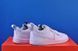 Кросівки Nike Pico 5 AR4161-100 AR4161-100 фото 3