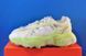 Кросівки Adidas Roverend Adventure GX3179 фото 1