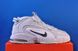 Кросівки Nike Air Max Penny 1 DX5801-001 фото 4