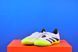 Сороконіжки Adidas Predator Club JH8871 JH8871 фото 2