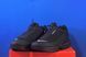Кросівки Nike Air Max Dn Roam Black HQ8605-001 HQ8605-001 фото 2