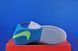 Тенісні кросівки Nike Zoom Vapor Pro 2 Hc DR6192-103 DR6192-103 фото 2
