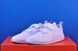 Кросівки Nike Pico 5 AR4161-100 AR4161-100 фото 2