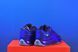 Кросівки Nike KD 18 IB6684-400 IB6684-400 фото 3