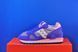 Кросівки Saucony Shadow Original FW22-106 fw22-106 фото 1