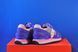 Кросівки Saucony Shadow Original FW22-106 fw22-106 фото 3