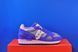 Кросівки Saucony Shadow Original FW22-106 fw22-106 фото 4