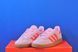 Кросівки Adidas Handball Spezial Violet JS0250 JS0250 фото 2