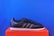 Кросівки Adidas Samba ADV IG7572 фото 4