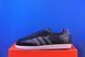 Кросівки Adidas Samba ADV IG7572 фото 1