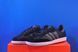 Кросівки Adidas Samba ADV IG7572 фото 2