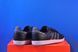 Кросівки Adidas Samba ADV IG7572 фото 3