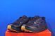 Кросівки Hoka Clifton L Athletics 1160050 BBLC 1160050 BBLC фото 2