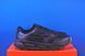 Кросівки Hoka Clifton L Athletics 1160050 BBLC 1160050 BBLC фото 4