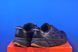 Кросівки Hoka Clifton L Athletics 1160050 BBLC 1160050 BBLC фото 3