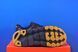 Кросівки Hoka Clifton L Athletics 1160050 BBLC 1160050 BBLC фото 5