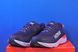 Кросівки Hoka One One Bondi 7 Blue 1110519 BIBBL 1110519 BIBBL фото 2