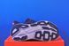 Кросівки Hoka One One Bondi 7 Blue 1110519 BIBBL 1110519 BIBBL фото 5