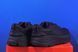 Кросівки Hoka One One Gaviota 5 Black 1127929 BBLC 1127929 BBLC фото 3