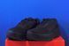 Кросівки Hoka One One Gaviota 5 Black 1127929 BBLC 1127929 BBLC фото 2