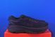 Кросівки Hoka One One Gaviota 5 Black 1127929 BBLC 1127929 BBLC фото 4