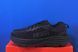 Кросівки Hoka One One Gaviota 5 Black 1127929 BBLC 1127929 BBLC фото 1