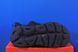 Кросівки Hoka One One Gaviota 5 Black 1127929 BBLC 1127929 BBLC фото 5