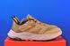 Кросівки Hoka One One M Anacapa 2 Freedom 1155192 WTK 1155192 WTK фото 4