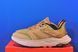 Кросівки Hoka One One M Anacapa 2 Freedom 1155192 WTK 1155192 WTK фото 1